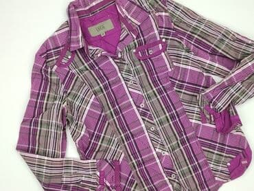 c: Cecil, Women`s shirt, size M (EU 38) — 1