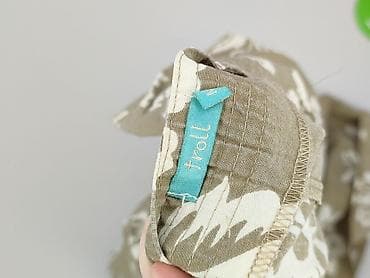 plus size tunika: Troll, Sukienka damska, rozmiar M — 4