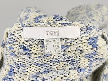 sweter marks: Sweter damski, rozmiar S — 4