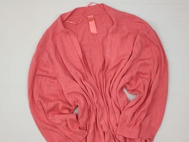 primark szlafrok: Yours, Kardigan damski, rozmiar 2XL — 1