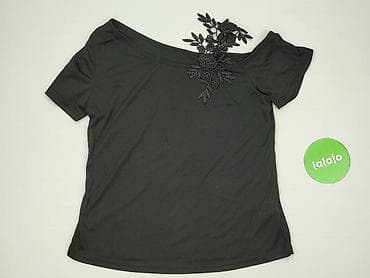 laptop: Bluzka damska, rozmiar M — 2