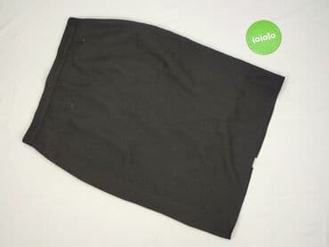 spódniczka ze sznurowaniem: Spódnica damska, rozmiar L — 2