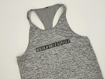 T-shirt damski, rozmiar S