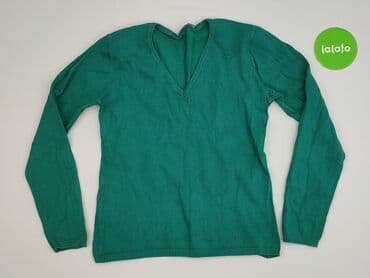 Women: Esmara, Women`s sweater, S — 2