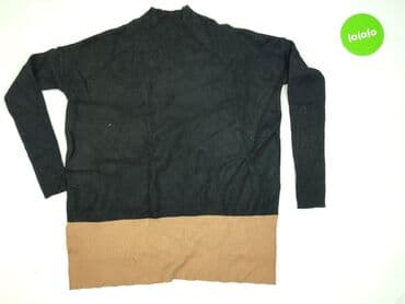 Swetry: River Island, Sweter damski, rozmiar XS — 3