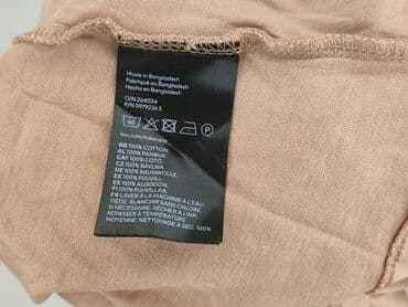 t shirt paris h m: H&M, T-shirt damski, rozmiar M — 6