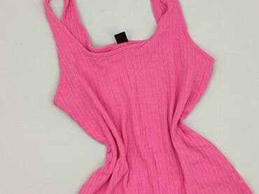 Shein, Top damski, XS