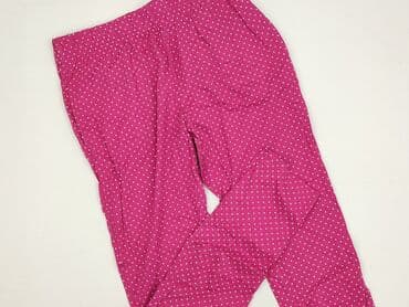 spodnie od piżamy pepco: Cleve, Spodnie od piżamy, rozmiar S — 1