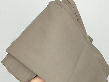 mango jeans: Mango, Spodnie materiałowe damskie, rozmiar M — 7