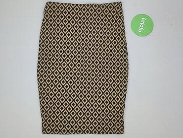 prada bluzy: Primark, Spódnica damska, rozmiar S — 3