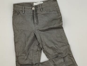 guess buty wyprzedaż olx: YAYA, Spodnie materiałowe damskie, rozmiar S — 1