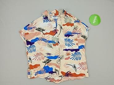 available shop: Bluzka damska, rozmiar M — 2