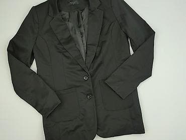 Women's blazers: Mohito, Women's blazer, size XL — 1