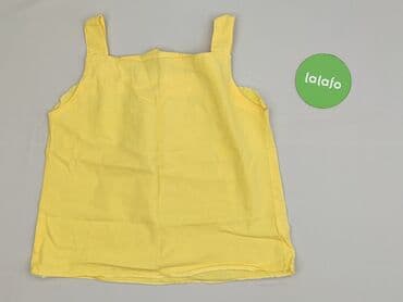 t shirty bokserka: T-shirt damski, rozmiar S — 3