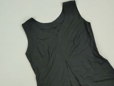 Sukienka damska, rozmiar M w lalafo.pl Sukienka damska, rozmiar M