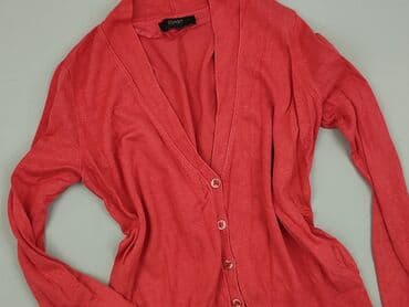 edc sweter: Esprit, Kardigan damski, rozmiar S — 1