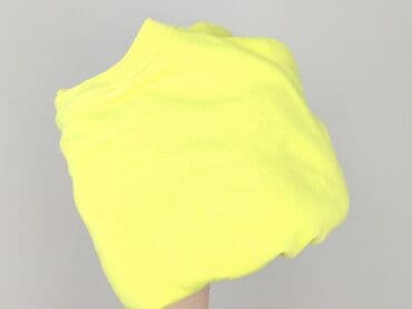 sinsay bluzy oversize: Sinsay, Women`s sweatshirt, size L — 5