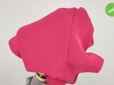 bluzki oversize sklep internetowy: Bluzka damska, rozmiar 3XL — 5