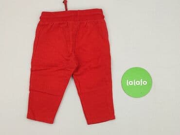 hello kitty piżamy: Sweatpants, Disney, 9-12 months, condition - Perfect — 3