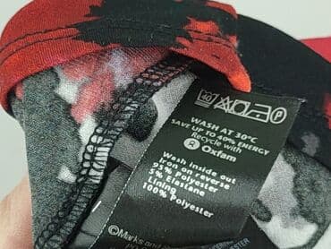 sukienka per una: Per Una, Sukienka damska, rozmiar XL — 5