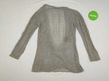 Women: Women`s knitwear, size S (EU 36) — 3