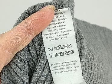 primark trencz: Primark, Golf damski, rozmiar S — 5