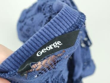 george swetry: George, Sweter damski, rozmiar L — 4