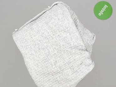 lamajka: Top damski, rozmiar XL — 5