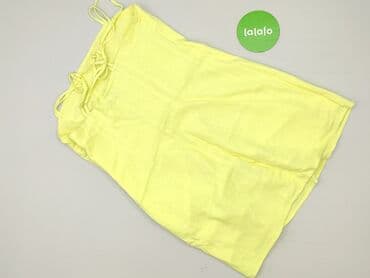 czerwona sukienka cropp: Cropp, Sukienka damska, rozmiar S — 3