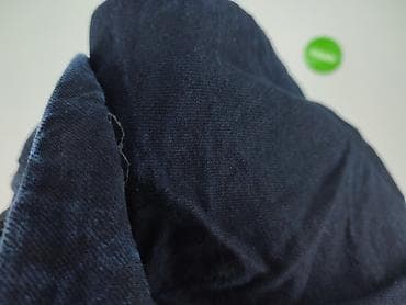 buty jordan dunk: Asos, Jeansy damskie, rozmiar XS — 6