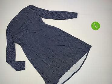 prada jeansy: Stefanel, Sukienka damska, rozmiar S — 3