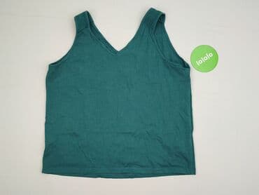 lidl esmara bluzki: Esmara, Women`s top, size L — 3