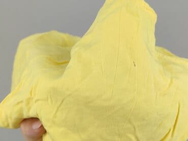 house swetry damskie: House, T-shirt damski, rozmiar XS — 5