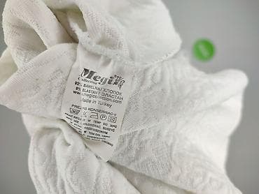 jomix buty: MEGI, Sukienka damska, rozmiar M — 6