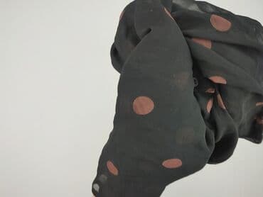 Ubrania męskie: Ichi, Koszula damska, rozmiar S — 4