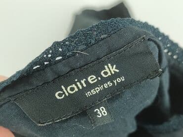 tunika damska: Tunika damska, rozmiar M — 4