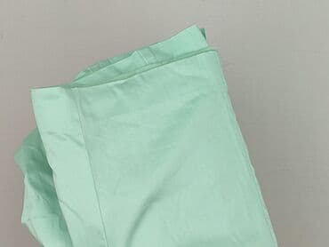 sukienki dla puszystych z dużym brzuchem: BPC Selection, Sukienka damska, 3XL — 6