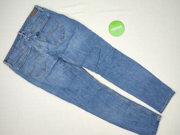 dżinsy lee: Lee, Jeansy damskie, rozmiar L — 3