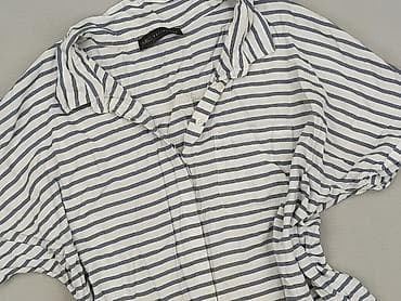 M&S Collection, Koszula damska, rozmiar L