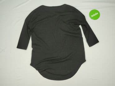 Ubrania damskie: Beloved, Tunika damska, S — 3