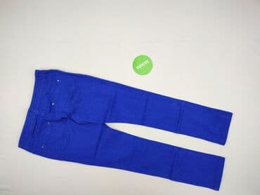 cropp piżamy: Jeans for men, L (EU 40), Denim Co, condition - Perfect — 3