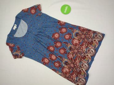sukienki na wesele dla 40 latki: Voulez Vous, Women`s dress, size XL (EU 42) — 2