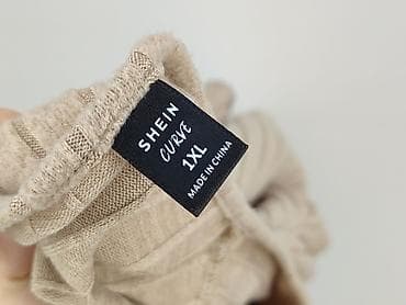 asos aplikacja: Shein Curve, Kardigan damski, rozmiar XL — 4
