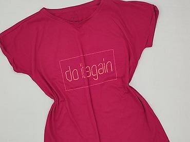 stroj: Outhorn, T-shirt damski, rozmiar XS — 1
