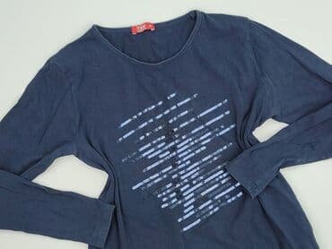 TXM, Bluzka damska, XL