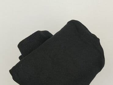 legginsy victoria secret: Legginsy Eleganckie damskie, rozmiar S — 5