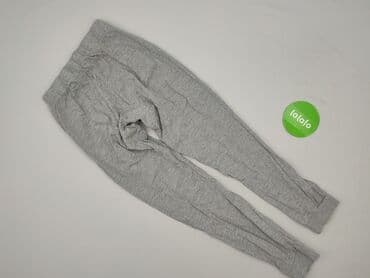 bluzy tanie: Wonder Woman, Spodnie dresowe damskie, rozmiar XS — 3