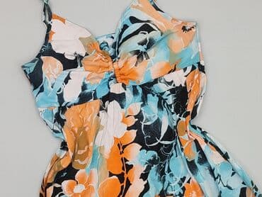 Gina Benotti, Women`s dress, size S
