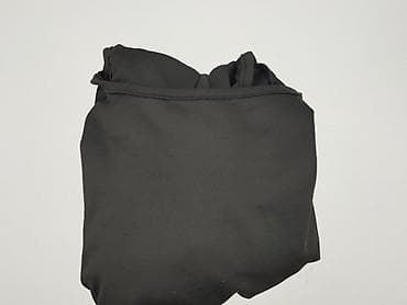 Top damski, rozmiar L — 6