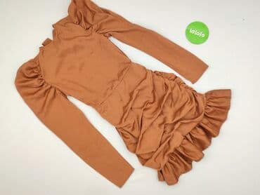 Жінкам: Missguided, Сукня жіноча, розмір XS — 2